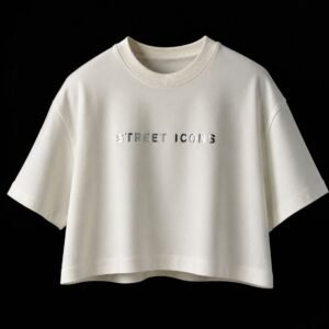 Crop Plata